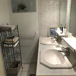 Bed & Breakfast La Boisnière