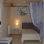 La Boisnière