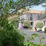 La Boisnière Mouilleron-en-Pareds