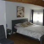 Bed & Breakfast La Boisnière Mouilleron-en-Pareds