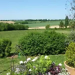 La Boisnière