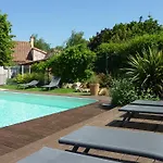 La Boisnière