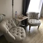 La Boisnière Bed & Breakfast