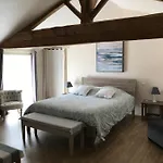 La Boisnière 3* Mouilleron-en-Pareds
