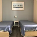 Bed & Breakfast La Boisnière