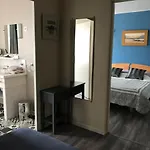 La Boisnière Bed & Breakfast 3*