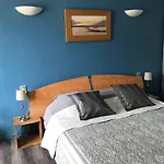 Bed & Breakfast La Boisnière 3*