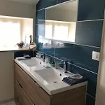 La Boisnière 3*