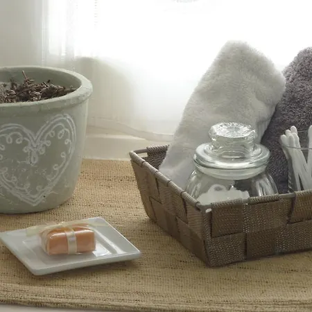 לינה וארוחת בוקר La Boisniere Mouilleron-en-Pareds